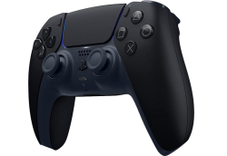 Controller DualSense :...