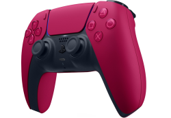 Controller DualSense :...