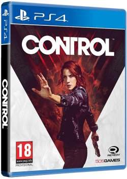 Control