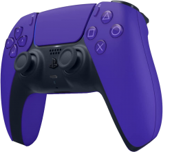 Controller DualSense :...