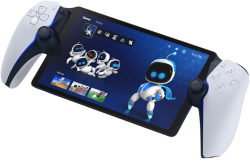 Sony PlayStation Portal...