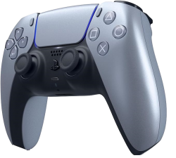 Controller DualSense : Deep...
