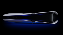 Playstation 5 Pro