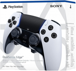 Controller DualSense Edge ps5