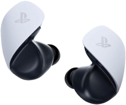 PULSE Explore wireless earbuds