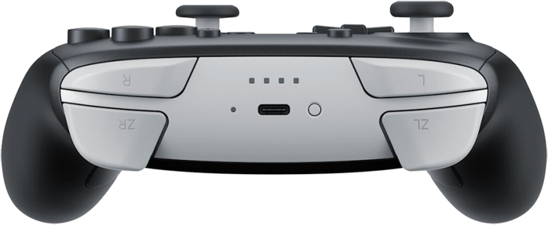 Nintendo Switch 2 Pro Controller