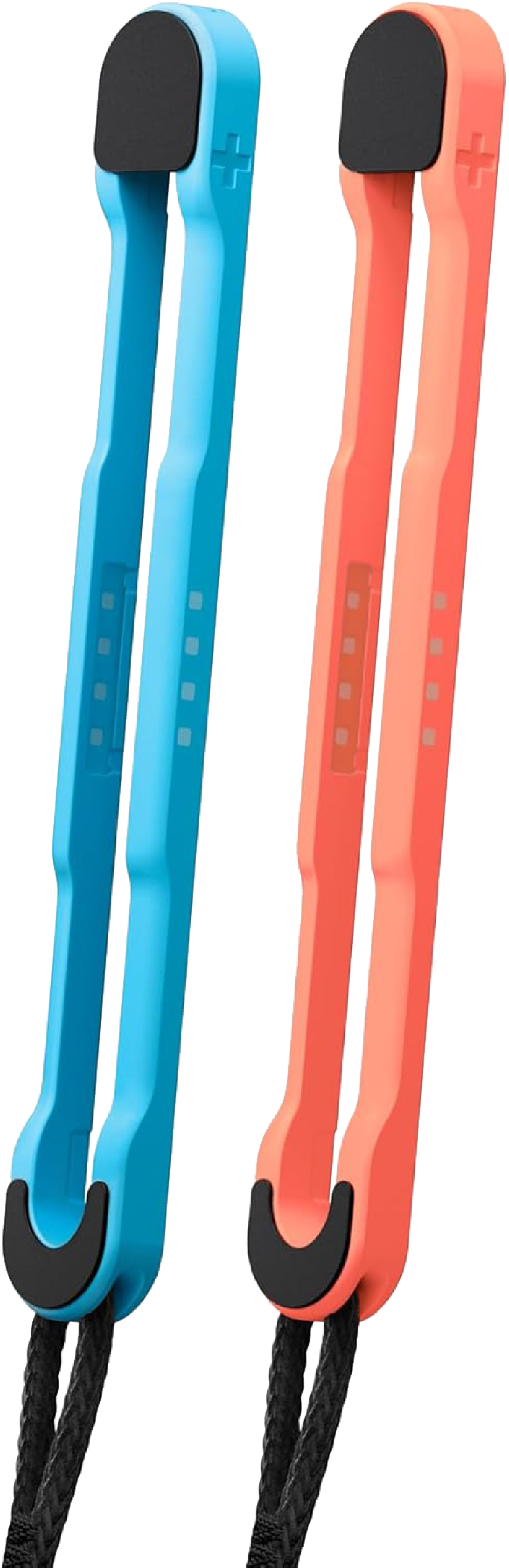 Manettes Joy-Con 2 Switch 2