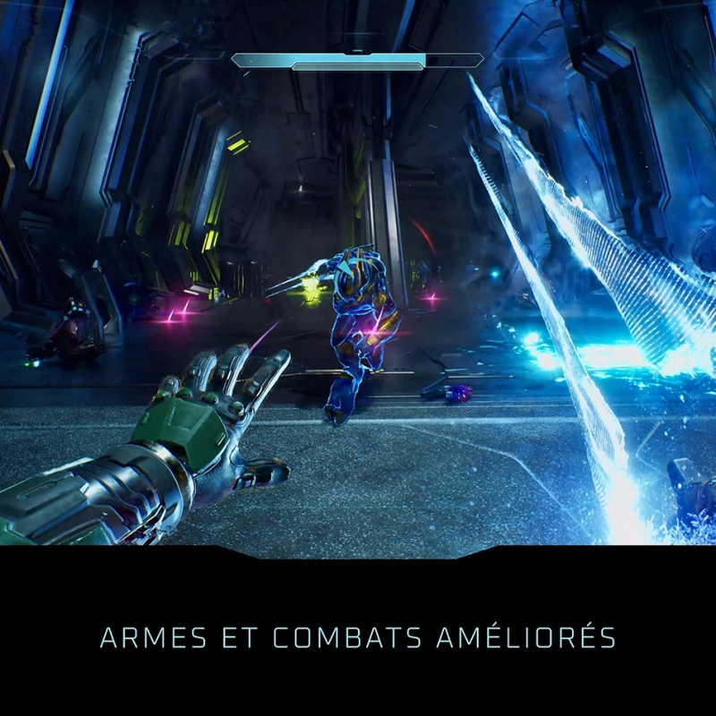 Halo : Campaign Evolved