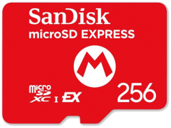 Carte mémoire micro SD :...