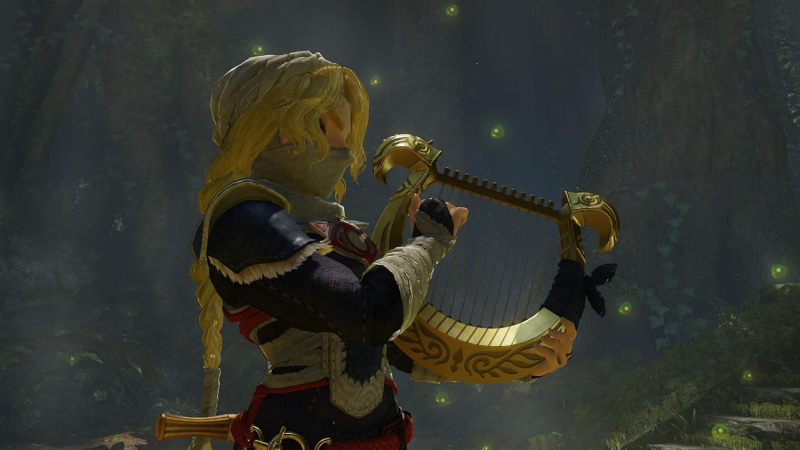 The Legend of Zelda : Ocarina of Time