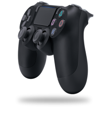 Controller PS4 Dual Shok 4