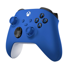 Controller wireless White Xbox X | Xbox Serie X