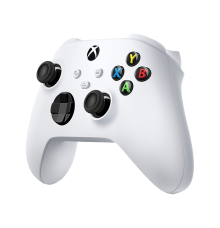 Controller wireless Shock Blue Xbox X | Xbox Serie X